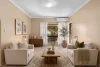 2 Meredith Crescent, Rangeville, Qld 4350-Image