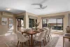 2 Meredith Crescent, Rangeville, Qld 4350-Image