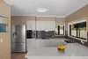 2 Meredith Crescent, Rangeville, Qld 4350-Image