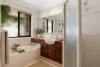 2 Meredith Crescent, Rangeville, Qld 4350-Image