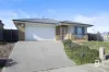 2 Meribel Street, Winter Valley, Vic 3358
