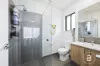 2 Meribel Street, Winter Valley, Vic 3358-Image