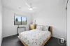 2 Meribel Street, Winter Valley, Vic 3358-Image