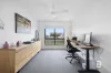 2 Meribel Street, Winter Valley, Vic 3358-Image