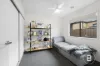 2 Meribel Street, Winter Valley, Vic 3358-Image