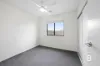 2 Meribel Street, Winter Valley, Vic 3358-Image
