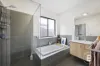 2 Meribel Street, Winter Valley, Vic 3358-Image