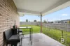 2 Meribel Street, Winter Valley, Vic 3358-Image