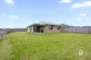 2 Meribel Street, Winter Valley, Vic 3358-Image