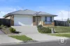 2 Meribel Street, Winter Valley, Vic 3358-Image