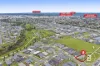 2 Meribel Street, Winter Valley, Vic 3358-Image