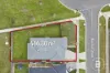 2 Meribel Street, Winter Valley, Vic 3358-Image