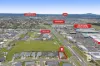2 Meribel Street, Winter Valley, Vic 3358-Image