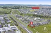 2 Meribel Street, Winter Valley, Vic 3358-Image