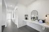 2 Meribel Street, Winter Valley, Vic 3358-Image