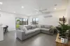 2 Meribel Street, Winter Valley, Vic 3358-Image