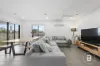 2 Meribel Street, Winter Valley, Vic 3358-Image