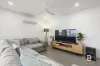 2 Meribel Street, Winter Valley, Vic 3358-Image