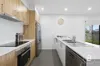 2 Meribel Street, Winter Valley, Vic 3358-Image