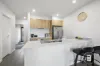 2 Meribel Street, Winter Valley, Vic 3358-Image