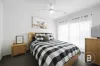 2 Meribel Street, Winter Valley, Vic 3358-Image
