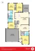 2 Meribel Street, Winter Valley, Vic 3358-Floorplan