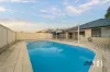 2 Merida Turn, Seville Grove, WA 6112