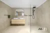 2 Merida Turn, Seville Grove, WA 6112-Image