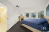 2 Merida Turn, Seville Grove, WA 6112-Image