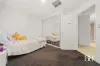 2 Merida Turn, Seville Grove, WA 6112-Image