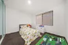 2 Merida Turn, Seville Grove, WA 6112-Image
