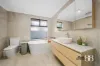 2 Merida Turn, Seville Grove, WA 6112-Image