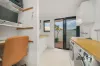 2 Merida Turn, Seville Grove, WA 6112-Image