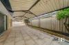 2 Merida Turn, Seville Grove, WA 6112-Image