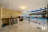 2 Merida Turn, Seville Grove, WA 6112-Image