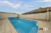 2 Merida Turn, Seville Grove, WA 6112-Image