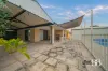 2 Merida Turn, Seville Grove, WA 6112-Image