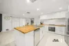 2 Merida Turn, Seville Grove, WA 6112-Image