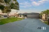 2 Merida Turn, Seville Grove, WA 6112-Image