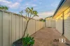 2 Merida Turn, Seville Grove, WA 6112-Image