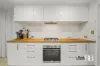 2 Merida Turn, Seville Grove, WA 6112-Image