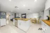 2 Merida Turn, Seville Grove, WA 6112-Image