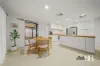 2 Merida Turn, Seville Grove, WA 6112-Image