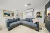 2 Merida Turn, Seville Grove, WA 6112-Image