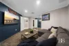 2 Merida Turn, Seville Grove, WA 6112-Image