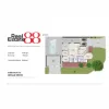 2 Merida Turn, Seville Grove, WA 6112-Floorplan