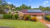 2 Merino Drive, Coffs Harbour, NSW 2450