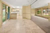 2 Merino Drive, Coffs Harbour, NSW 2450-Image