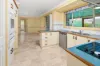 2 Merino Drive, Coffs Harbour, NSW 2450-Image