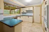 2 Merino Drive, Coffs Harbour, NSW 2450-Image